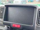 車両画像15