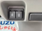 車両画像17