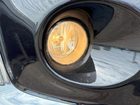 車両画像10