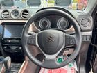 車両画像14