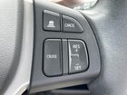 車両画像17