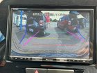 車両画像20