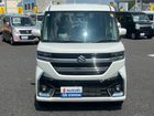 車両画像2