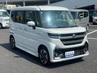 車両画像6
