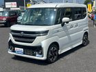 車両画像7