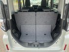 車両画像18