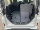 車両画像19