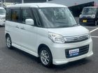 車両画像6