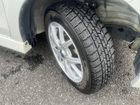 車両画像20