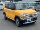 車両画像6