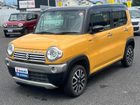 車両画像7