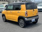 車両画像9