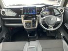 車両画像15