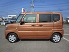 車両画像6