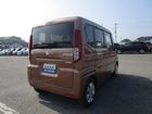 車両画像8
