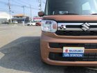 車両画像11