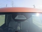 車両画像12