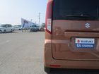 車両画像14