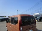 車両画像16