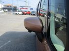車両画像17