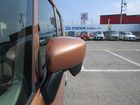 車両画像18