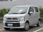 車両画像1
