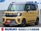 車両画像1