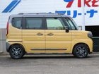車両画像3