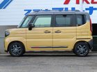 車両画像4