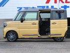 車両画像11