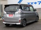 車両画像6