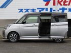車両画像11