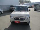 車両画像2