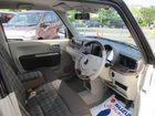 車両画像16