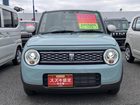 車両画像9
