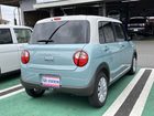 車両画像10