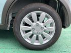 車両画像12