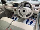 車両画像14