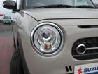 車両画像14