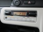 車両画像7