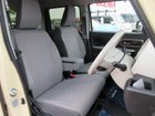 車両画像16