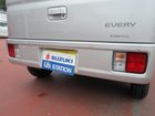 車両画像9