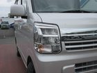 車両画像14