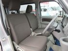 車両画像16