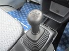 車両画像4