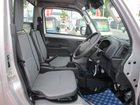 車両画像16