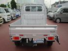 車両画像17