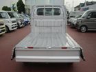 車両画像19