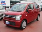 車両画像1