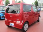 車両画像2